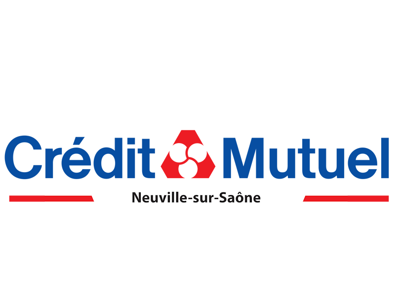Crédit Mutuel
