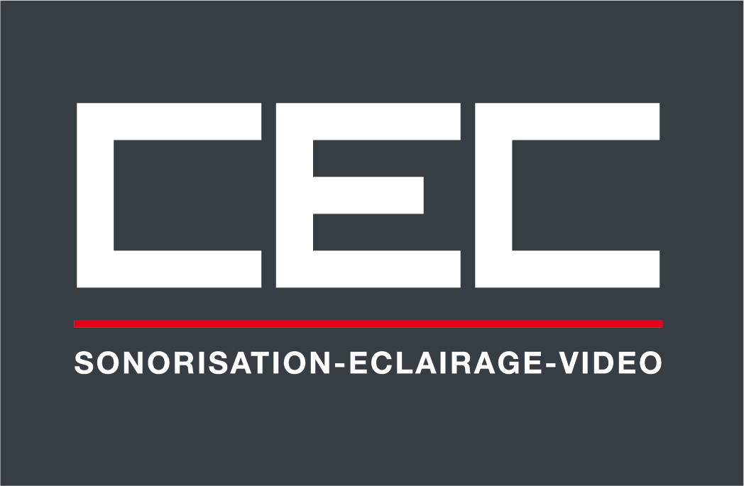 CEC