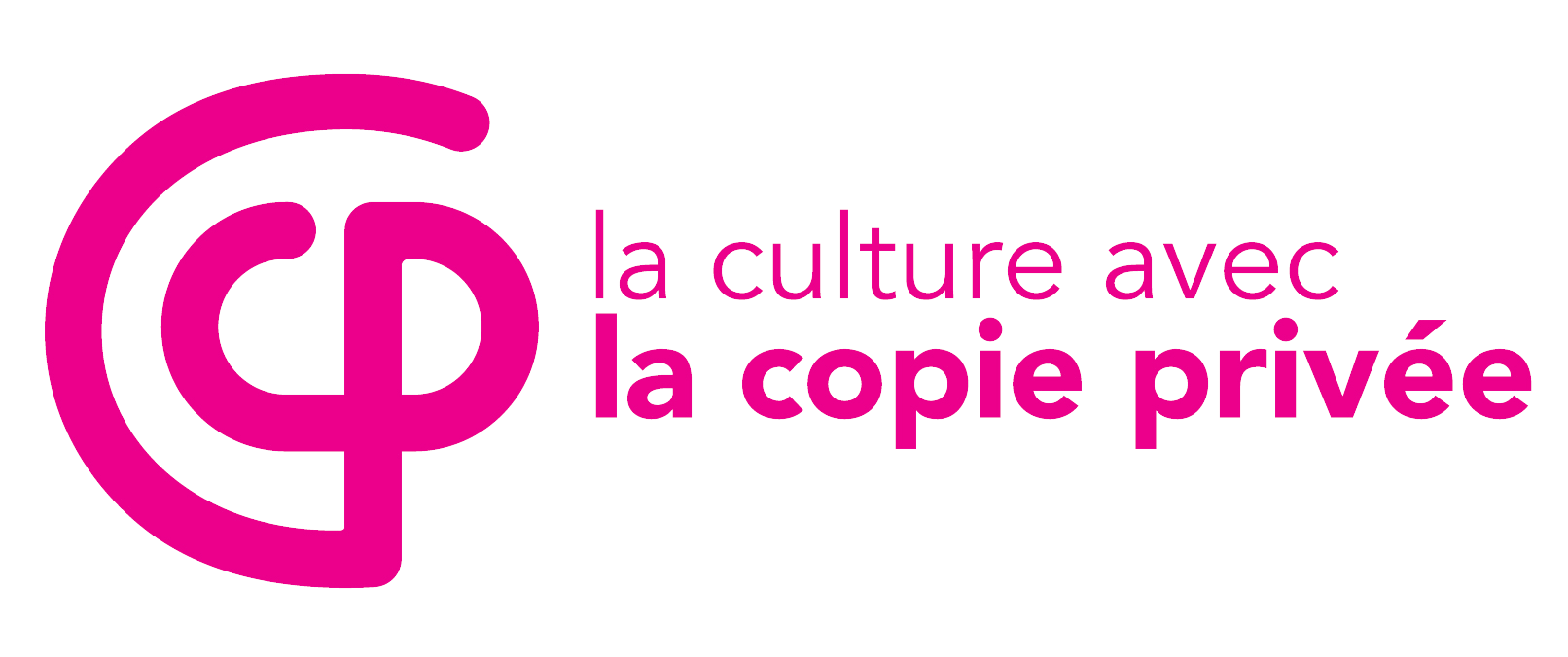 Copie Privée