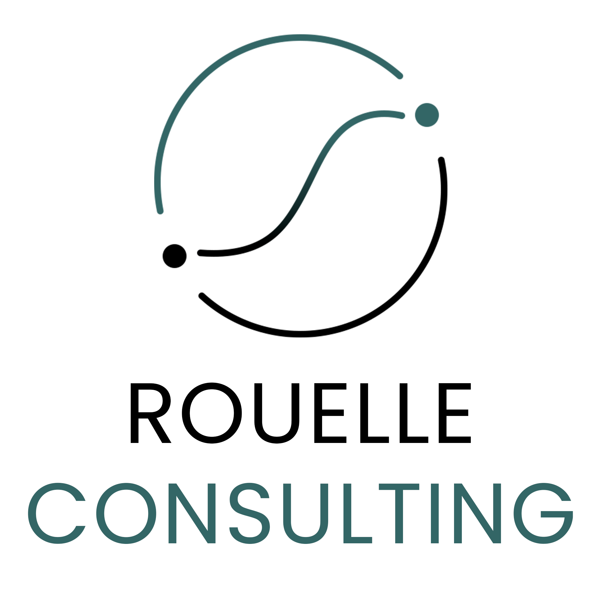 Rouelle Consulting